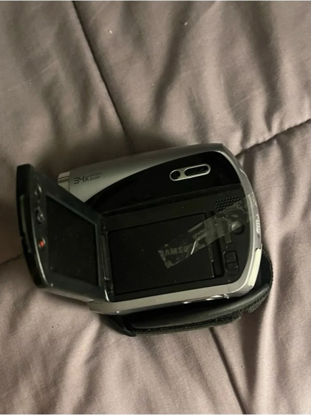 N/A